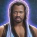Anthony Kyuubi Broady - Facebook