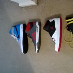 Anthony l broady - @marko2369 - Instagram