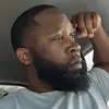 anthonybroady2 - @medicinebymotion - TikTok