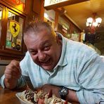 Anthony Brogan - Facebook