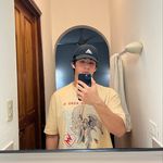 Anthony Brogan - @a._.brogan - Instagram