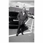 Anthony Brogan - @brogananthony67 - Instagram