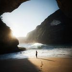 anthony brogan - @brogan6874 - Instagram