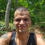 Anthony Brogan - Facebook