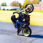 Anthony Brogan - @broganhemplife - Instagram