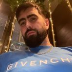 Anthony Brogan - Facebook