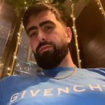 Anthony Brogan - @scanto__ - Instagram