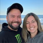 Anthony Brogan - @tbbrewski - Instagram