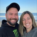 Anthony Brogan - Facebook