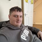 Anthony Brogan - Facebook