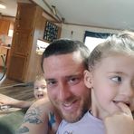 Anthony Brogan - Facebook