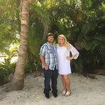Anthony Brogan - Facebook