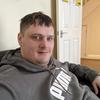 Anthony Brogan - @anthonybrogan123 - TikTok
