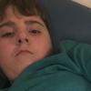 anthony.brogan - @anthony.brogan - TikTok