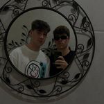 Broggy - @brogan_anthony_ - Instagram