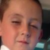 Rileybrogan - @riley_anthony_brogan - TikTok