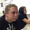 Anthony - @anthonybrancho - TikTok