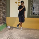 Anthony Bracho - Facebook