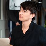 Anthony - @anthony.broomfield21 - Instagram