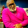 Anthony  Broomfield - @anthony.broomfield - TikTok