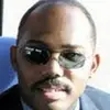 Anthony Broom371 - @anthonybroom371 - TikTok