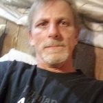 Anthony Broom - @broom8742 - Instagram