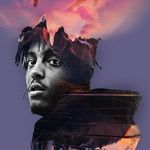 Anthony Broom - @broom6630 - Instagram