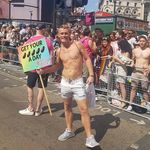 Anthony Broom - @anth_broom - Instagram
