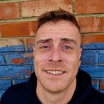 Anthony Broom - @broom_anth - Instagram