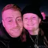 Anthony Broom - @anthony.broom8 - TikTok