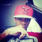 Anthony Broom - @anthonybroom_bta - Instagram