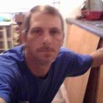 Anthony Broom - @daytonguy72 - Instagram