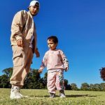 anthony broom - @pinksgb97 - Instagram