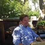 Anthony Broome - @anthony.broome.96343 - Instagram