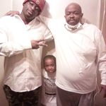 Anthony Broomfield - @anthony.broomfield.733 - Instagram