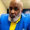 Anthony Broomfield - @anthonybroomfield65 - TikTok