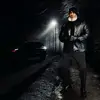 Anthony Broomfield - @anthonybroom58 - TikTok