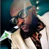 Anthony Broomfield - @anthony.broomfiel8 - TikTok