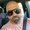 Anthony Broomfield - @anthonybroomfield28 - TikTok