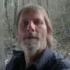 Anthony Glenn Broom - @anthonybroom569 - TikTok