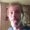 anthonybroom3 - @anthonybroom3 - TikTok