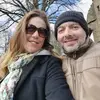 anthonybroom875 - @anthonybroom875 - TikTok