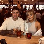 ᴅᴀᴠɪᴅ ᴀɴᴛʜᴏɴʏ ʙʀᴏᴏᴍ - @_dbroom - Instagram