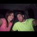 Anthony Brower - Facebook