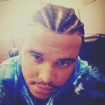 Anthony brower - @raider_ant - Instagram