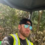 Anthony Brower - @brower4559 - Instagram
