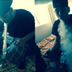 Anthony Brower - @theyanthony_ - Instagram