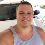 Anthony Brower - @gordinak - Instagram
