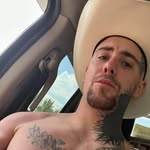 Anthony Brower - @brower1260 - Instagram