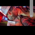 Anthony Brower - @tiffanynanthonybrower - Instagram